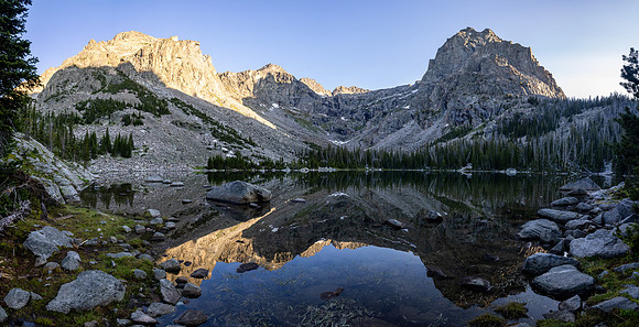 20230708-jwf-0273-Pano