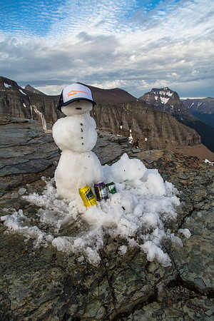 Upslope Man (2)