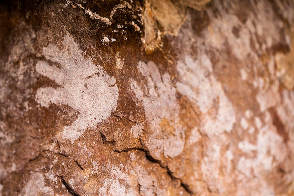 hovenweep