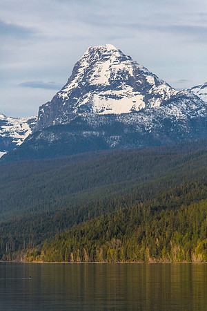 Edwards Mountain 4.21.16
