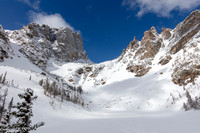 20210322-jwf-0087