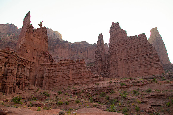 20201007-jwf-3745