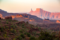 Colorado River Recreation Area