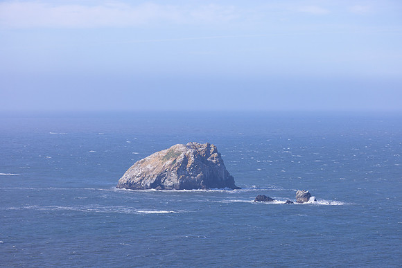 20230615-jwf-5559