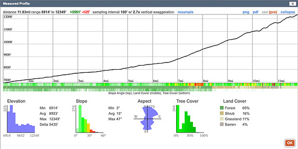 Screen Shot 2023-08-20 at 10.03.42 AM