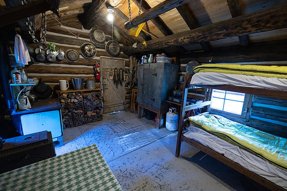 20230831-jwf-0512