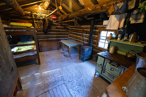 20230831-jwf-0504