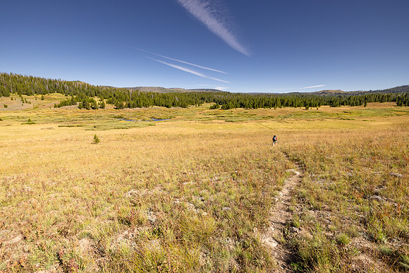 20230831-jwf-0640