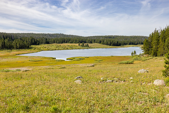 20230901-jwf-0760