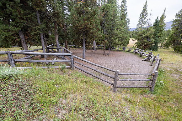20230901-jwf-0876