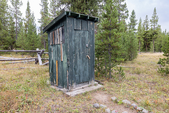 20230901-jwf-0886