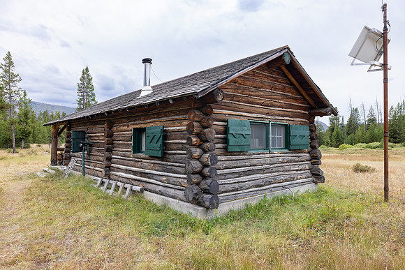 20230901-jwf-0909
