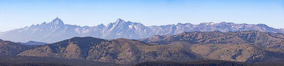 20230831-jwf-0576-Pano-Edit