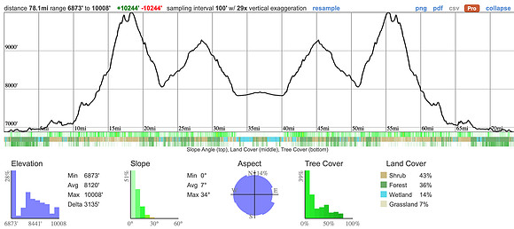 Screen Shot 2023-09-06 at 7.40.37 PM