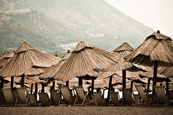 Budva