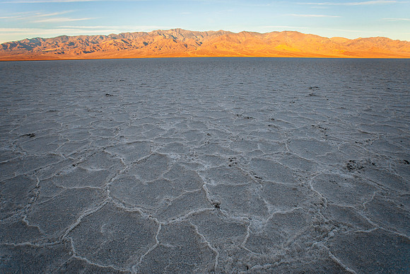 Death Valley