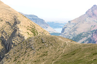 Pitamakan Pass
