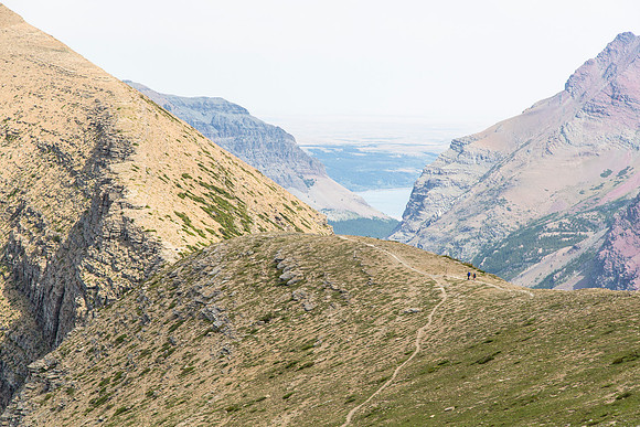 Pitamakan Pass