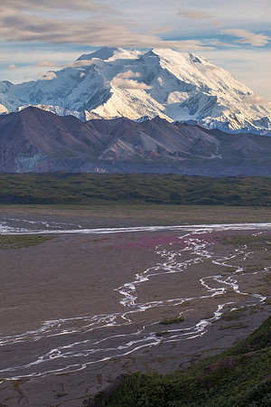 Denali