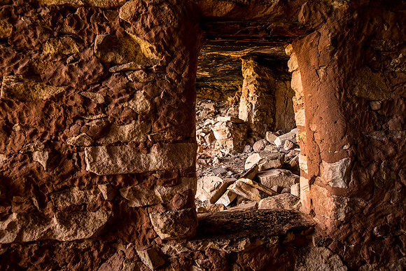 bears ears