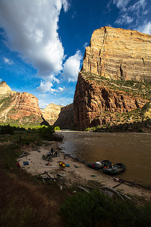 Warm Springs Camp (2)