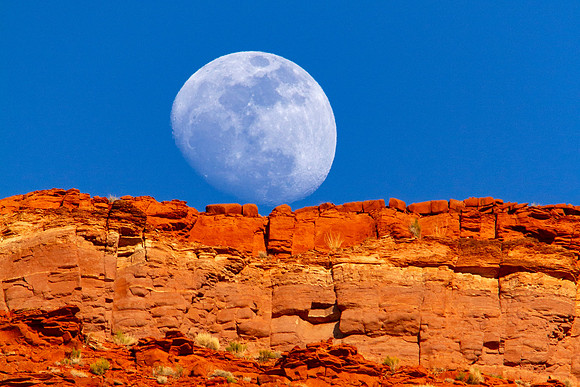 Bears Ears
