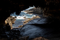 Flinders Chase National Park