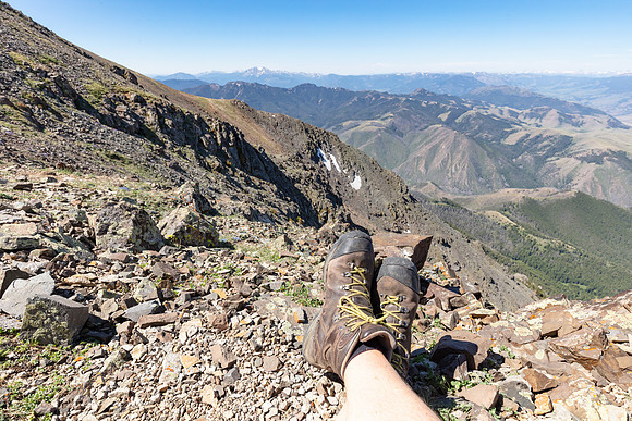 20210622-jwf-4879