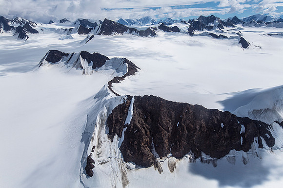 Columbus Glacier (3)