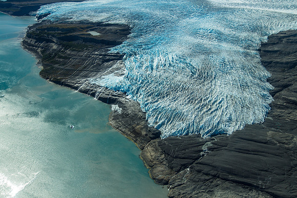 Guyot Glacier and Icy Bay (3)