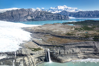 Wrangell-St. Elias National Park and Preserve