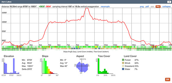 Screen Shot 2023-12-29 at 6.36.14 PM
