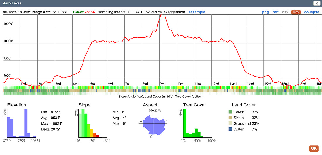 Screen Shot 2023-12-29 at 6.36.14 PM