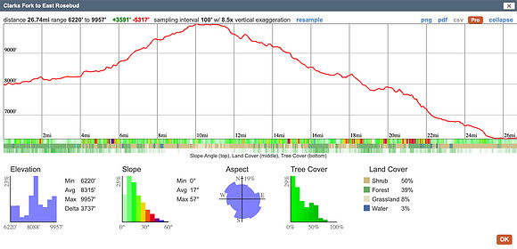Screen Shot 2023-12-29 at 6.54.57 PM
