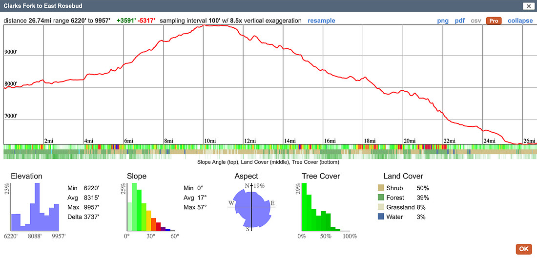 Screen Shot 2023-12-29 at 6.54.57 PM