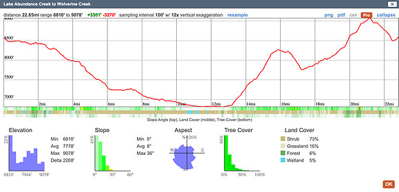Screen Shot 2023-12-29 at 7.23.43 PM