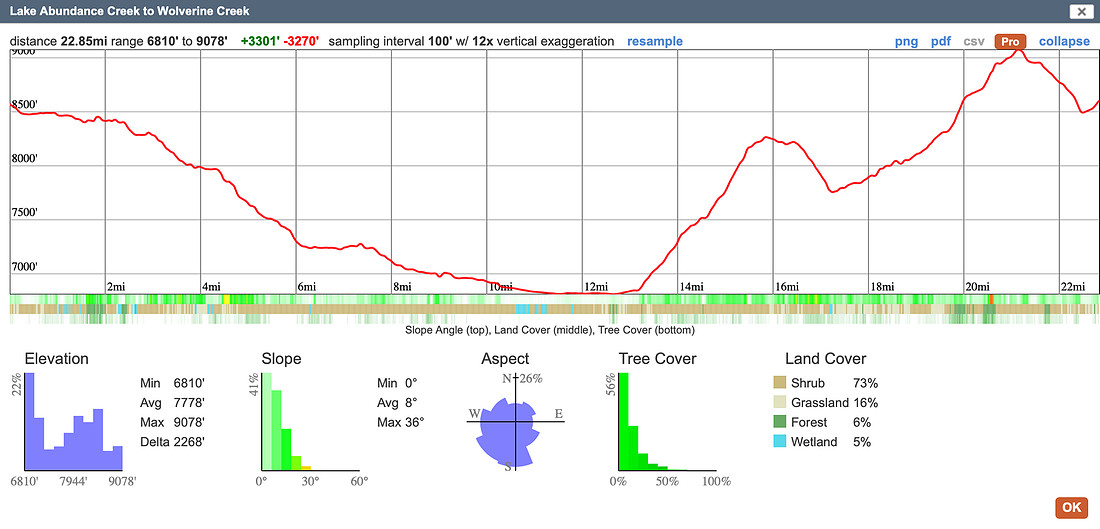 Screen Shot 2023-12-29 at 7.23.43 PM