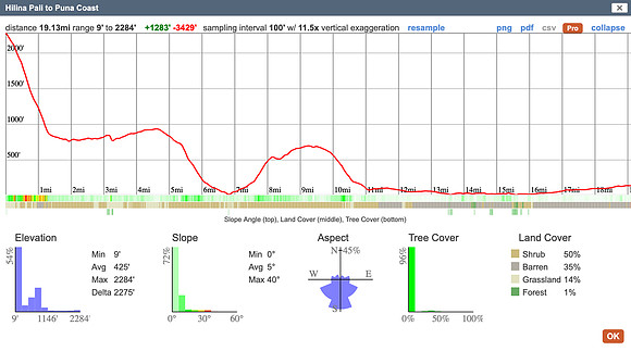 Screen Shot 2023-12-29 at 7.40.38 PM