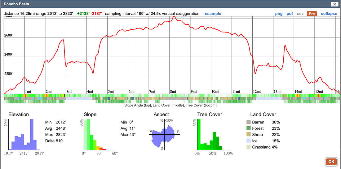 Screen Shot 2023-12-30 at 4.10.39 PM
