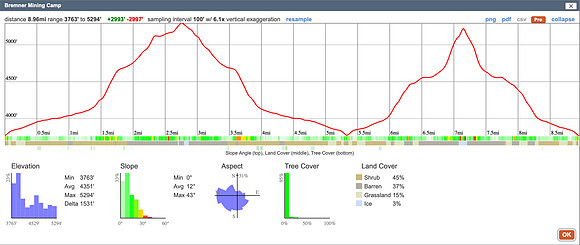 Screen Shot 2023-12-30 at 8.25.40 PM