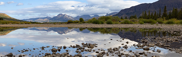 Thorofare Blog Banner