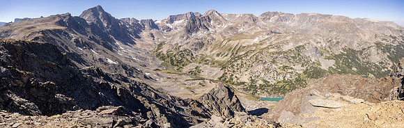 Sundance Pass Blog Banner