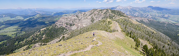 Sky Rim Blog Banner