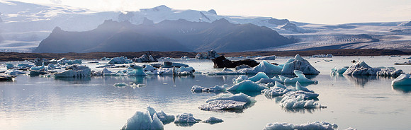 Southern Coast Blog Banner