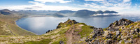 Hornvik Blog Banner