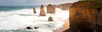 Twelve Apostles Blog Banner