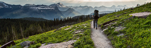 Highline Blog Banner