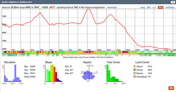 Screen Shot 2024-01-01 at 8.36.23 AM