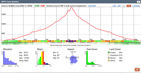 Screen Shot 2024-01-01 at 9.10.32 AM