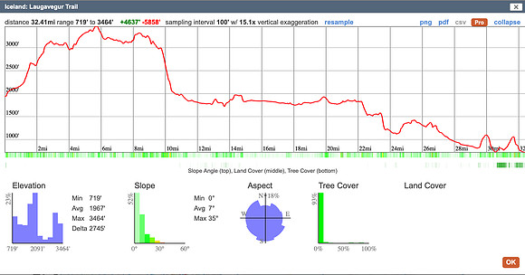 Screen Shot 2024-01-01 at 10.32.47 AM